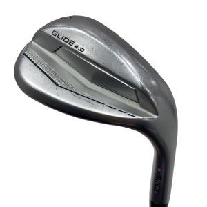 �o�h�m�f�@�f�k�h�c�d�@�S�D�O�@�U�O°�^�O�U°�@�s