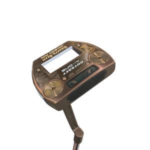 �`���|�n�m�d�@�f�h�q�`�e�e�d�|�a�d�`�l�@�i�`�h�k�a�h�q�c�@�l�h�m�h�@�R�S�C���`