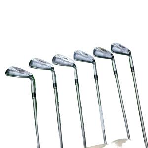 sntq@vnqkc@svVQVu@enqfdc@Uri{FU{Zbgj