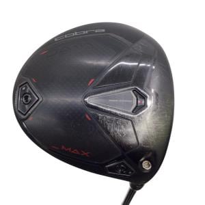 �����������@�c�`�q�j�r�o�d�d�c�@�l�`�w�@�@�X°