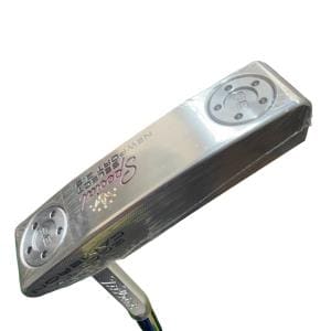 rbnssx@b`ldqnm@r@@mdvonqs@QDT@RSC`