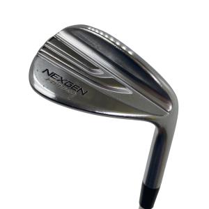 mdwfdm@enqfdc@vdcfdiQOQQj@TQ°^PO°