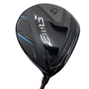 �p���P�O�@�T�v