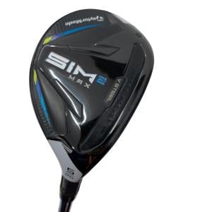 �r�h�l�Q�@�l�`�w�@�t�T