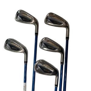 �w�w�h�n�i�Q�O�Q�S�j�@�T�r