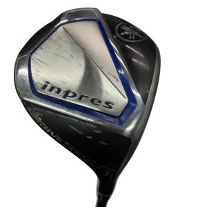 �������������@�c�q�h�u�d�r�s�`�q�@�R�v