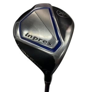 �������������@�c�q�h�u�d�r�s�`�q�@�T�v