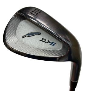 �c�i�|�T�@�T�O°