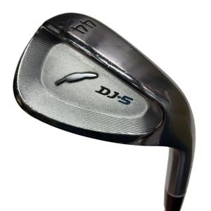 �c�i�|�T�@�S�S°