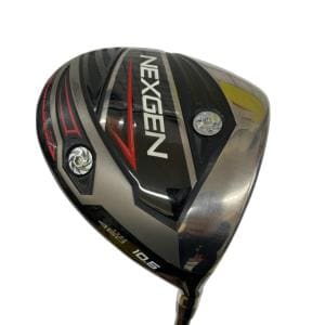 mdwfdmiQOPXj@sxod|SUO@PODT°