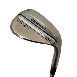 �b�����������������@�q�s�w�|�U�@�y�h�o�b�n�q�d�@�c�A�[�T�e���@�T�U°�^�O�W°�@�k�n�v�{