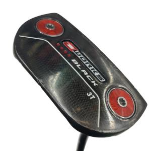 n@vnqjr@ak`bj@Rs@RSC`