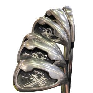 �w�E�Q�O�@�s�n�t�q�@�W�r