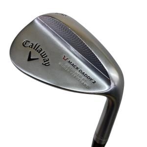 l`bj@c`ccx@Q@NbL@TQ°^PQ°r