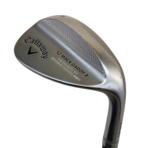 l`bj@c`ccx@Q@NbL@TW°^PS°b