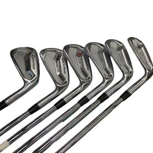 s@l@oEVTO@sntq@oqnsn@Ur@tr`