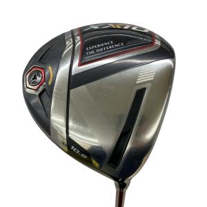 �w�w�h�n�i�Q�O�Q�O�j�@�P�O�D�T°�i���b�h�j