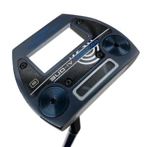 �`���|�n�m�d�@�i�`�h�k�a�h�q�c�@�l�h�m�h�@�r�@�R�S�C���`