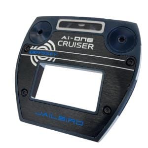 `|nmd@bqthrdq@i`hkahqc@ca@RWC`