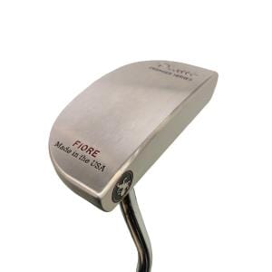 oqdlhdq@rdqhdr@ehnqd@RSC`