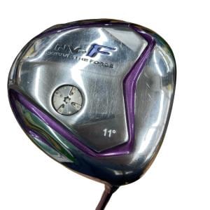 �l�`�b�s�d�b�@�m�u�|�e�@�s�������|�P�@�P�P°