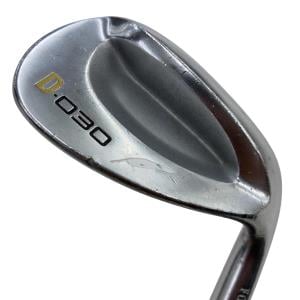 �c�|�O�R�O�@�q�v