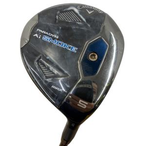 �o�`�q�`�c�x�l�@�`���@�r�l�n�j�d�@�l�`�w�@�@�T�v