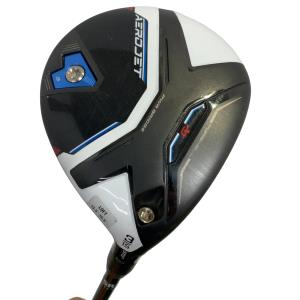 �����������@�`�d�q�n�i�d�s�@�R�v