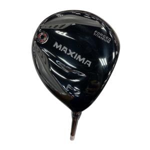 �l�`�w�h�l�`�@�e�@�u���b�N�@�e�V