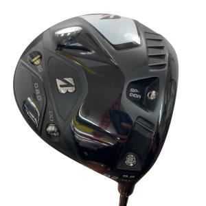 aqhcfdrsnmd@aQ@gs@@XDT°