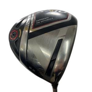 �w�w�h�n�i�Q�O�Q�O�j�@�@�X�D�T°�i���b�h�j