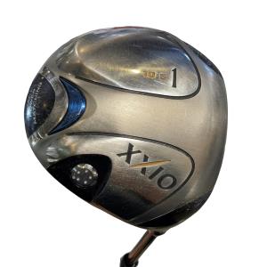 �w�w�h�n�i�Q�O�O�W�j�@�P�O�D�T°