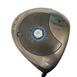 sntqrs`fd@upiQOOUj@@XDT°