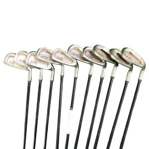 wwhn@sntq@rodbh`k@POr