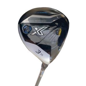 �w�w�h�n�i�Q�O�Q�S�j�@�������@�R�v