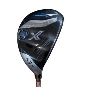 �w�w�h�n�i�Q�O�Q�S�j�@�������@�g�R