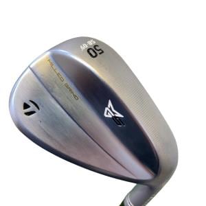 s@l@lhkkdc@fqhmc@T@TO°^OX°ra