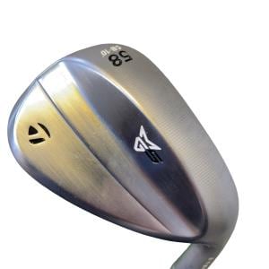 s@l@lhkkdc@fqhmc@T@TW°^PO°ra