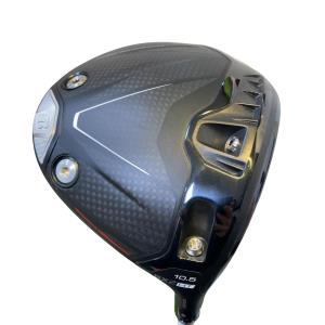 aqhcfdrsnmd@awQ@gs@PODT°