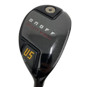 nmnee@tshkhsx@vhmfriQOQSj@jtqn@tT