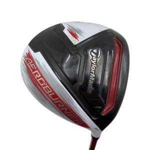 �`�d�q�n�@�a�t�q�m�d�q�@�P�P°