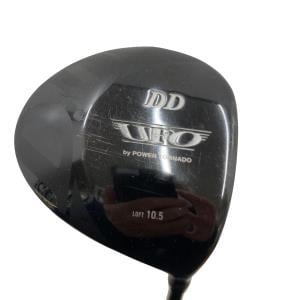 �o�n�v�d�q�@�s�n�q�m�`�c�n�@�t�e�n�@�c�c�@�P�O�D�T°