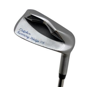 �c�������������@�q�������������@�v���������@�c�q�v�|�P�P�X�@�R�X°�@�R�S�C���`�i�W�����{�O���b�v�j