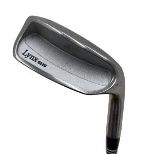 �k�x�m�w�@�r�r�@�T�U°