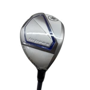 �������������@�c�q�h�u�d�r�s�`�q�@�t�V�@���f�B�[�X