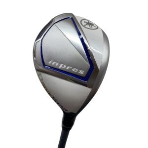 �������������@�c�q�h�u�d�r�s�`�q�@�t�V�@���f�B�[�X