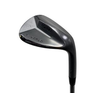 sntq@vnqkc@sv|viQOPWj@TW°^PQ°