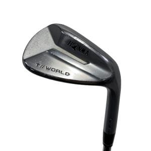 sntq@vnqkc@sv|viQOPWj@TQ°^OX°