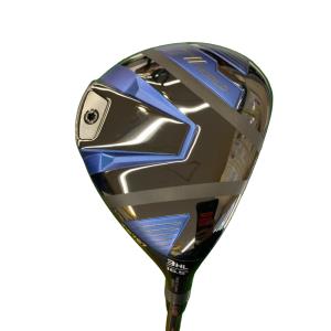 sntq@vnqkc@svVUV@Rgk