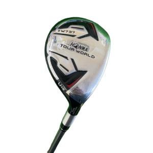 sntq@vnqkc@svVRV@PX°